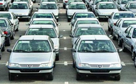 زنگ خطر نخریدن خودروهای داخلی به صدا در آمد